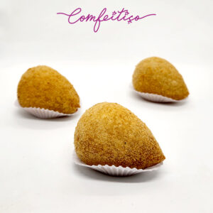 Coxinha